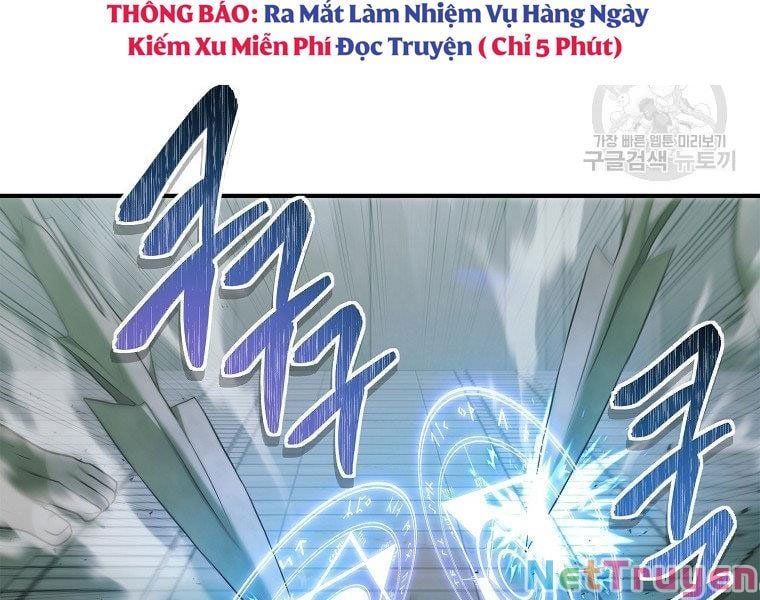 đọc truyện Vua Thăng Cấp Chương 118 ảnh 20 tại Giả Dược
