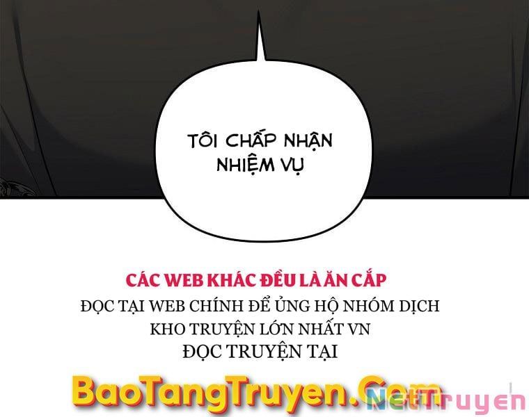 đọc truyện Vua Thăng Cấp Chương 118 ảnh 194 tại Giả Dược