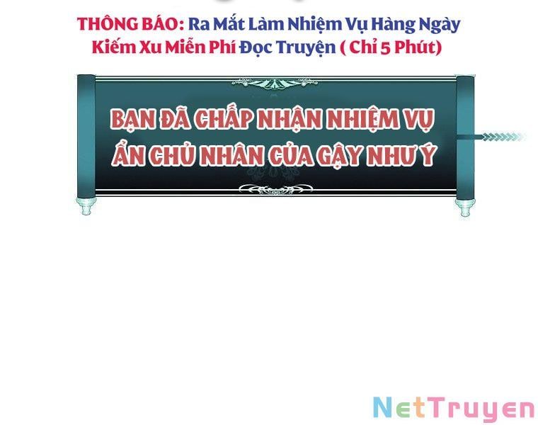đọc truyện Vua Thăng Cấp Chương 118 ảnh 195 tại Giả Dược