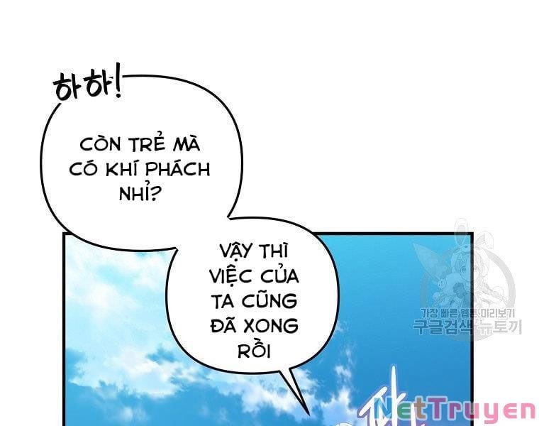 đọc truyện Vua Thăng Cấp Chương 118 ảnh 196 tại Giả Dược