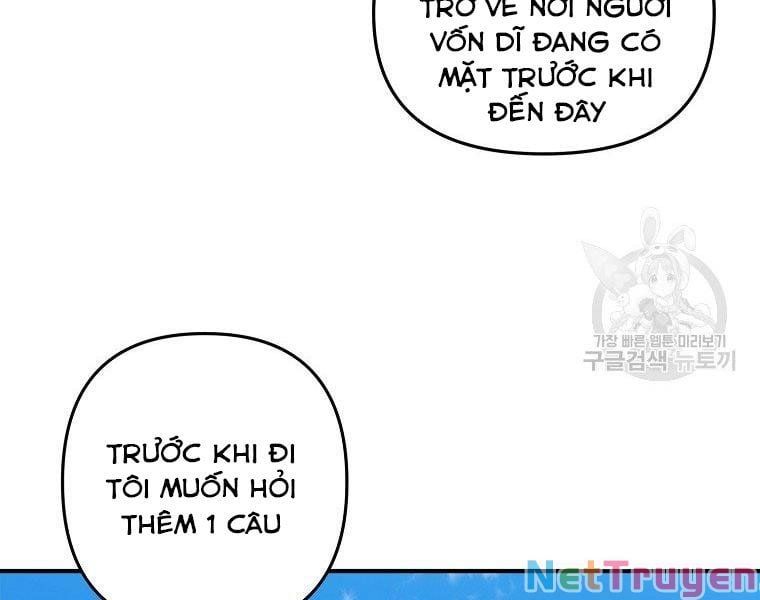 đọc truyện Vua Thăng Cấp Chương 118 ảnh 198 tại Giả Dược