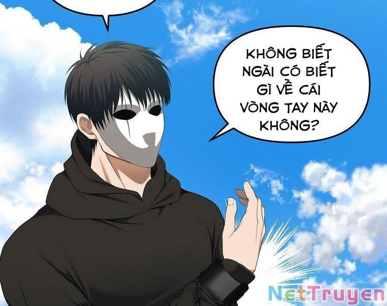 đọc truyện Vua Thăng Cấp Chương 118 ảnh 199 tại Giả Dược