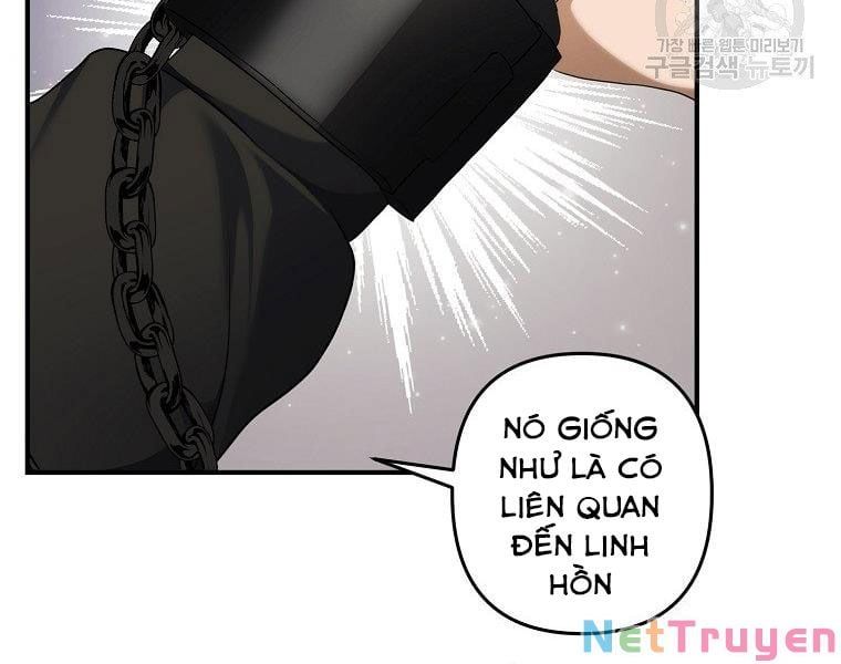 đọc truyện Vua Thăng Cấp Chương 118 ảnh 204 tại Giả Dược