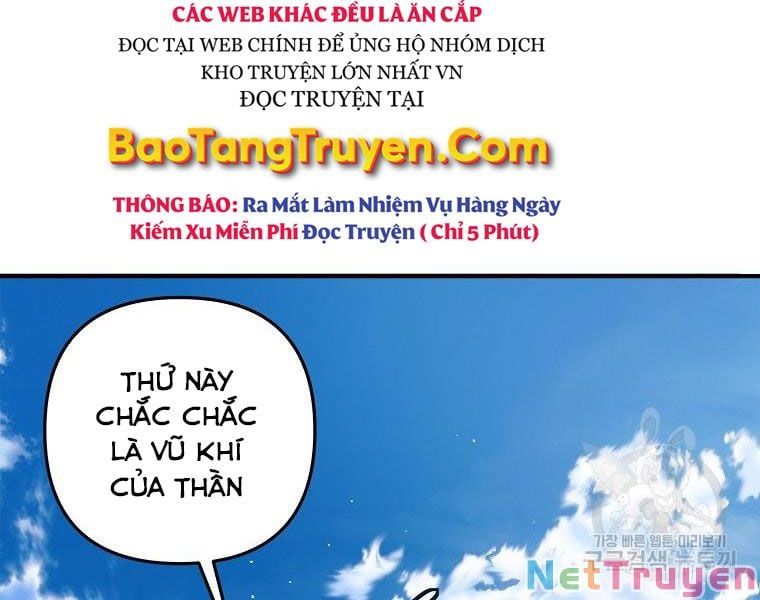 đọc truyện Vua Thăng Cấp Chương 118 ảnh 205 tại Giả Dược