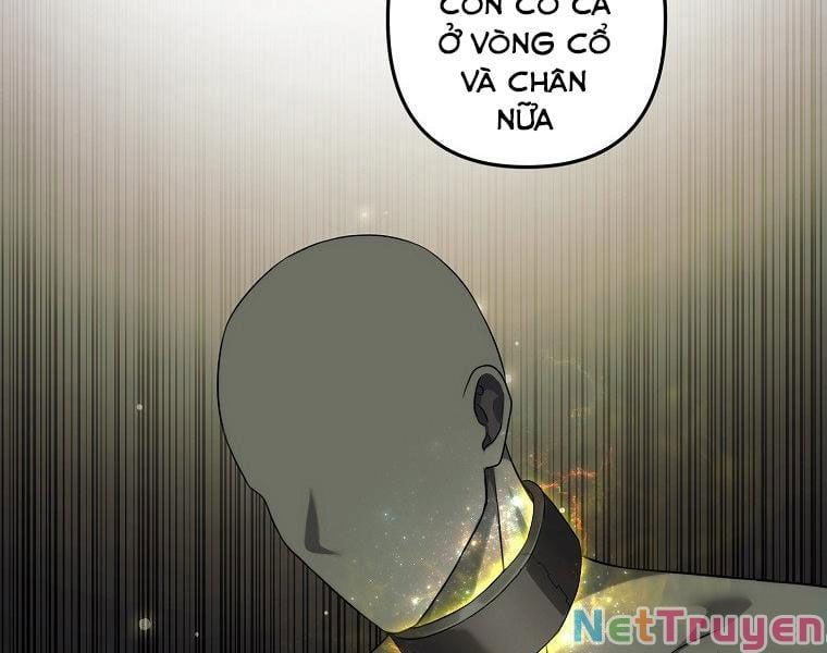 đọc truyện Vua Thăng Cấp Chương 118 ảnh 208 tại Giả Dược