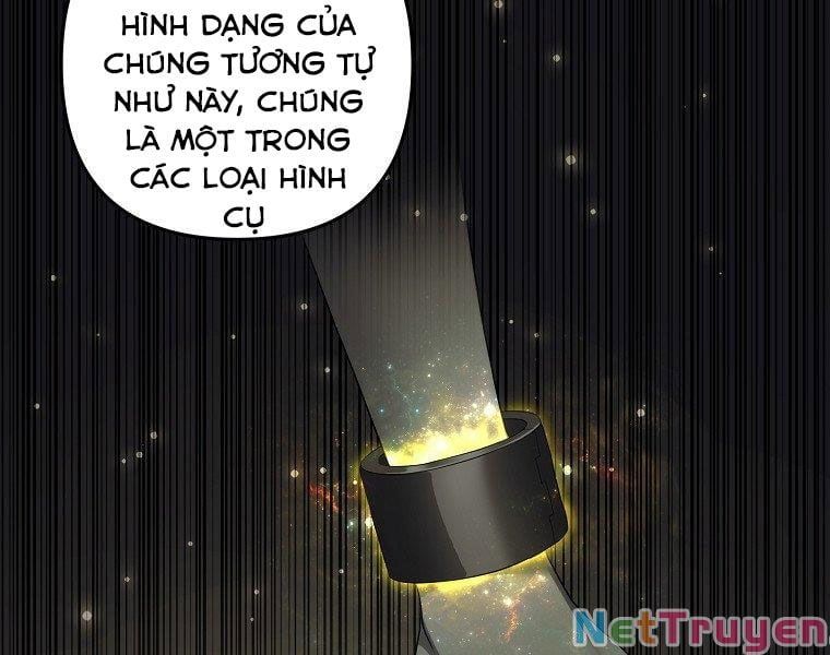 đọc truyện Vua Thăng Cấp Chương 118 ảnh 210 tại Giả Dược