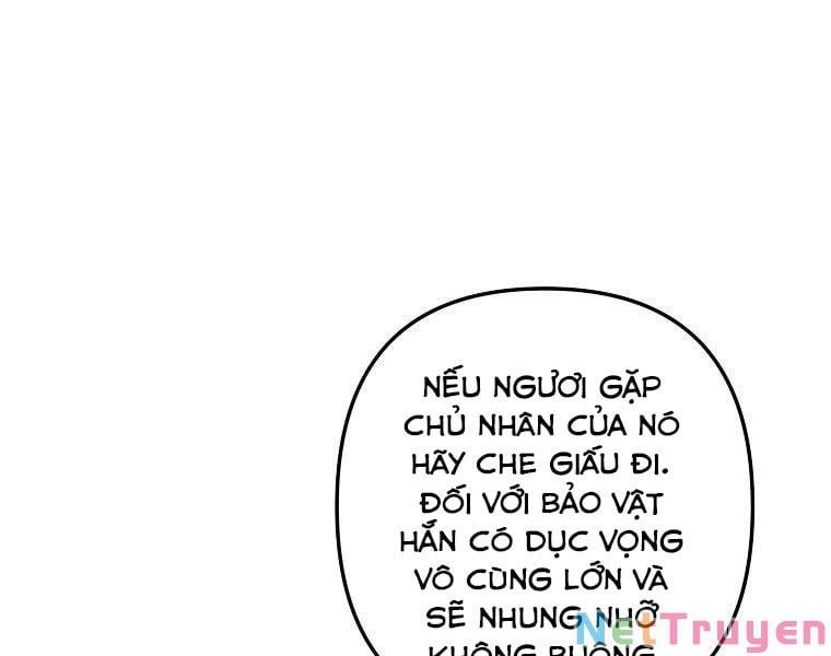 đọc truyện Vua Thăng Cấp Chương 118 ảnh 214 tại Giả Dược