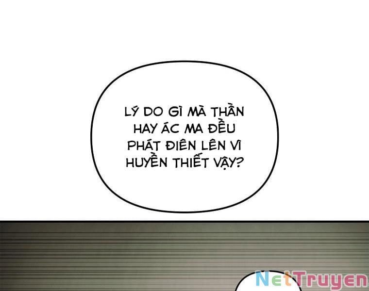 đọc truyện Vua Thăng Cấp Chương 118 ảnh 216 tại Giả Dược