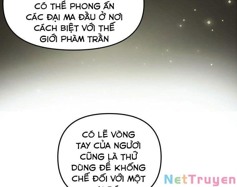 đọc truyện Vua Thăng Cấp Chương 118 ảnh 225 tại Giả Dược
