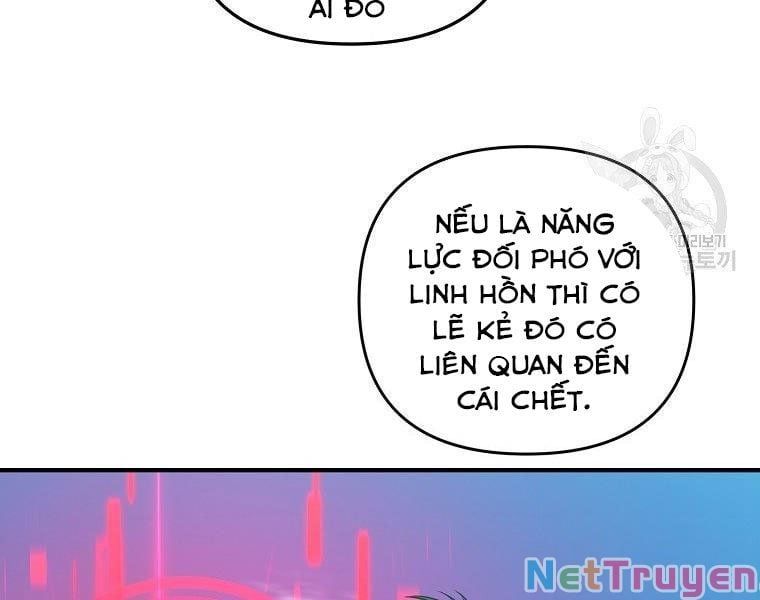 đọc truyện Vua Thăng Cấp Chương 118 ảnh 226 tại Giả Dược