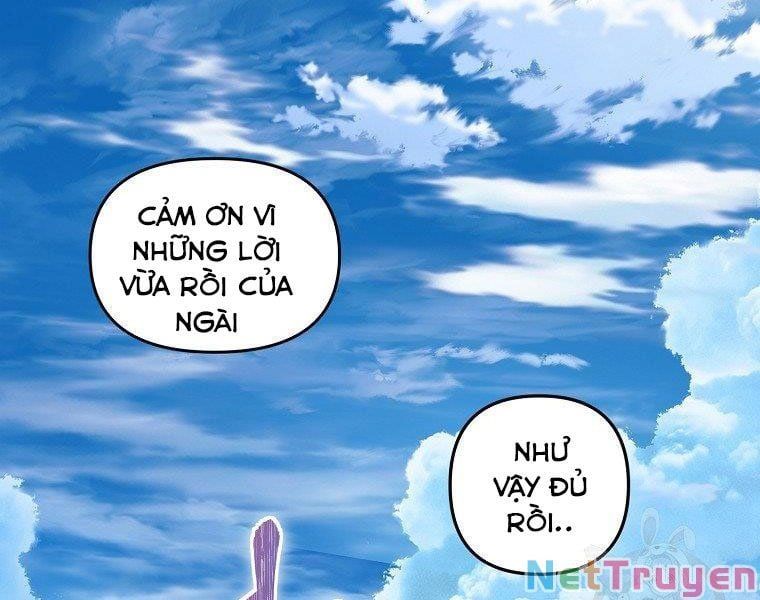 đọc truyện Vua Thăng Cấp Chương 118 ảnh 229 tại Giả Dược