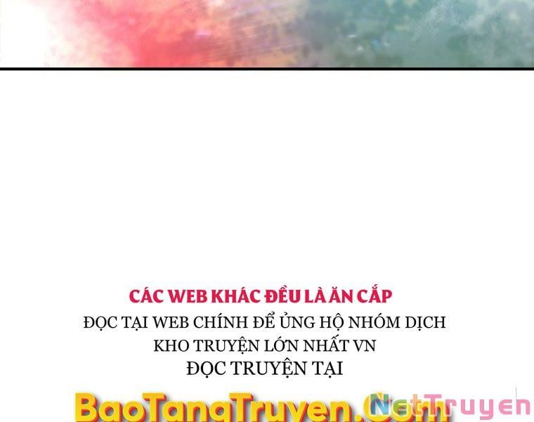 đọc truyện Vua Thăng Cấp Chương 118 ảnh 231 tại Giả Dược