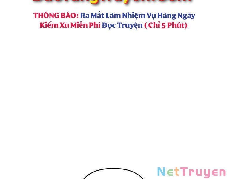đọc truyện Vua Thăng Cấp Chương 118 ảnh 232 tại Giả Dược