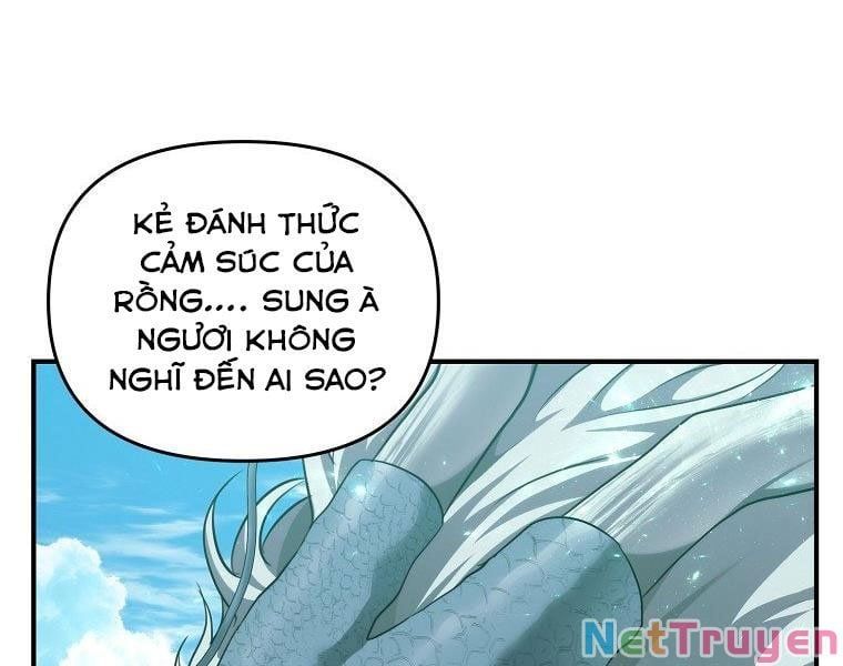 đọc truyện Vua Thăng Cấp Chương 118 ảnh 234 tại Giả Dược