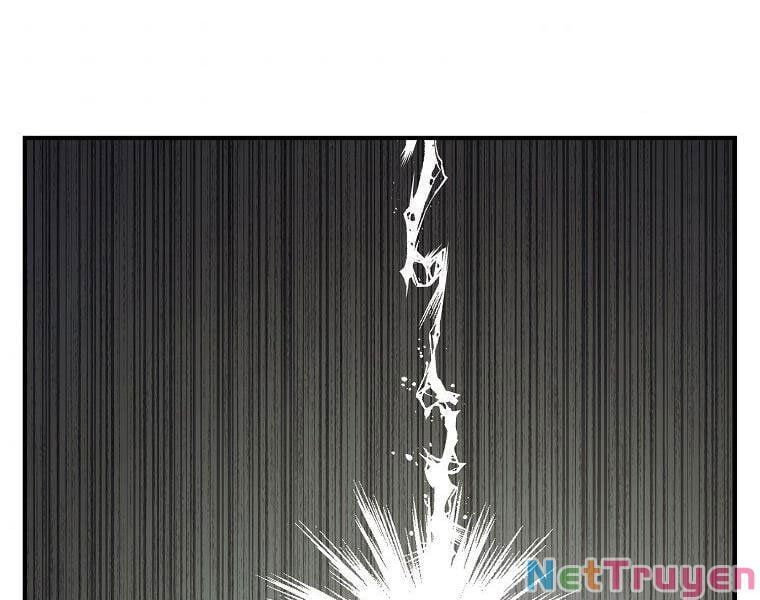 đọc truyện Vua Thăng Cấp Chương 118 ảnh 238 tại Giả Dược