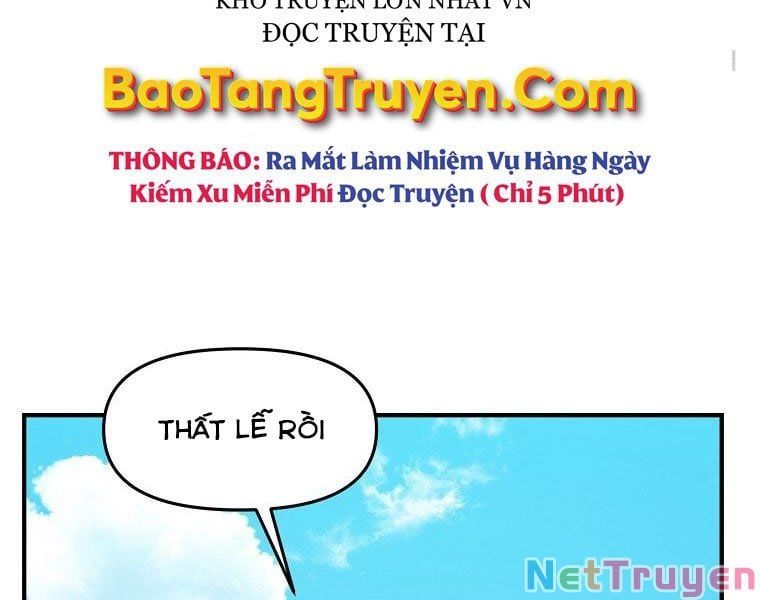 đọc truyện Vua Thăng Cấp Chương 118 ảnh 245 tại Giả Dược