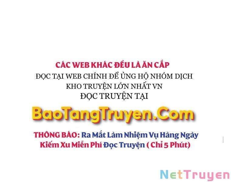 đọc truyện Vua Thăng Cấp Chương 118 ảnh 248 tại Giả Dược