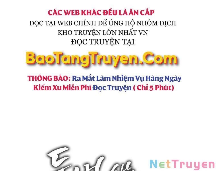 đọc truyện Vua Thăng Cấp Chương 118 ảnh 253 tại Giả Dược