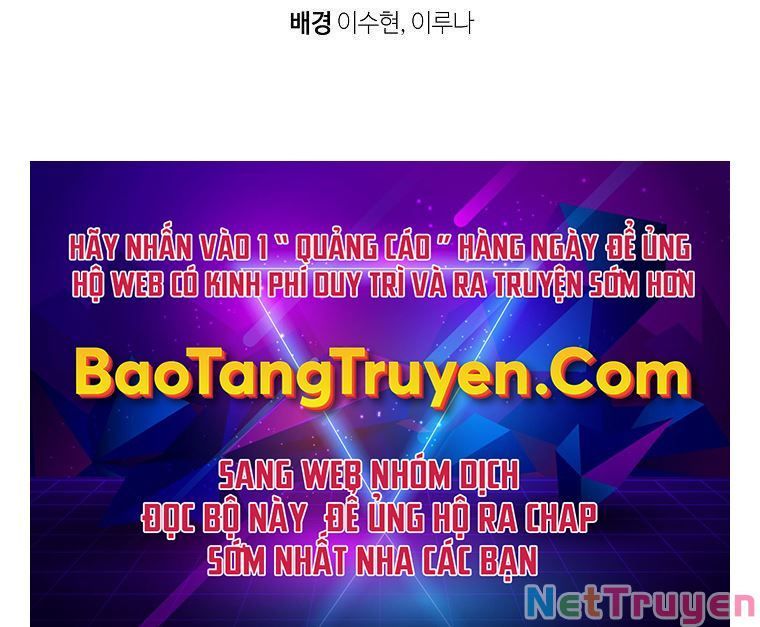 đọc truyện Vua Thăng Cấp Chương 118 ảnh 255 tại Giả Dược