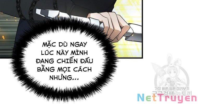 đọc truyện Vua Thăng Cấp Chương 118 ảnh 27 tại Giả Dược