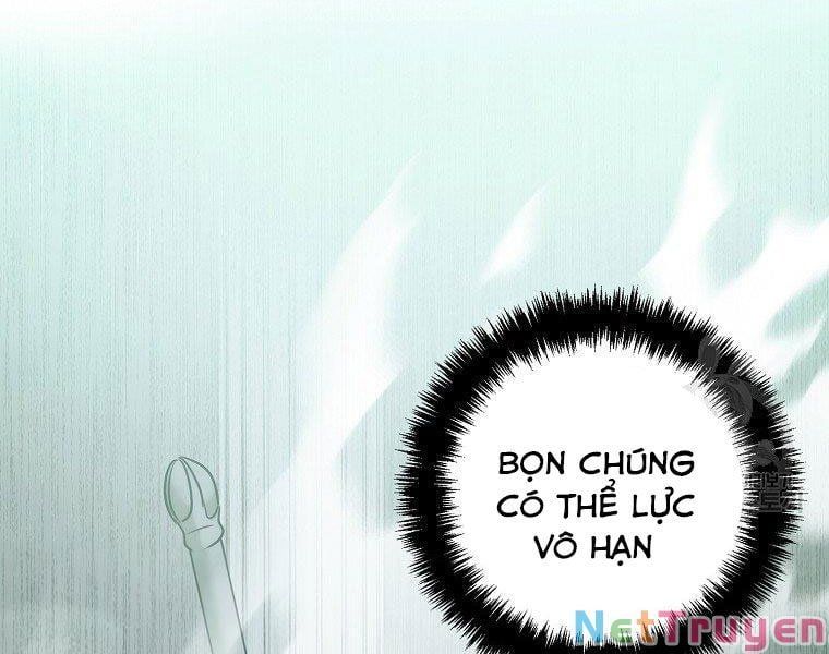 đọc truyện Vua Thăng Cấp Chương 118 ảnh 29 tại Giả Dược