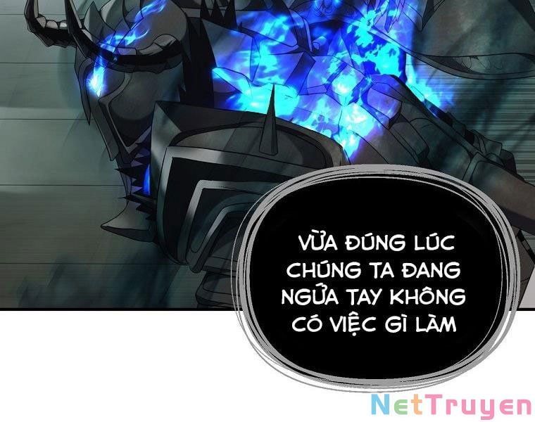 đọc truyện Vua Thăng Cấp Chương 118 ảnh 4 tại Giả Dược