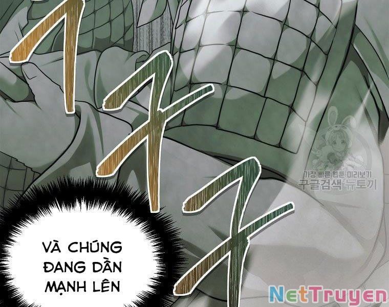 đọc truyện Vua Thăng Cấp Chương 118 ảnh 31 tại Giả Dược