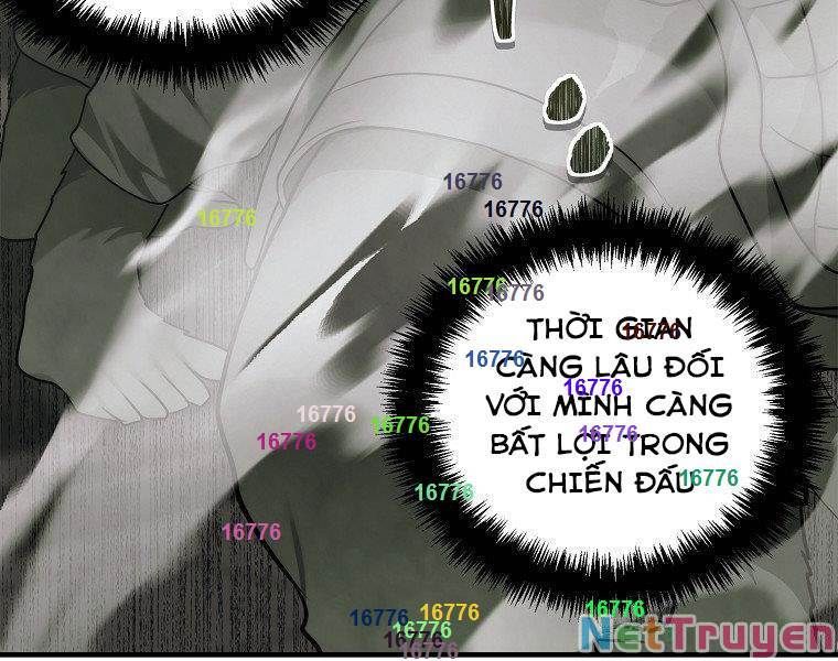 đọc truyện Vua Thăng Cấp Chương 118 ảnh 32 tại Giả Dược