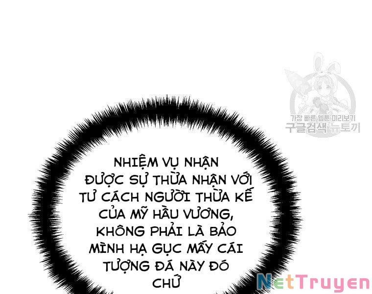 đọc truyện Vua Thăng Cấp Chương 118 ảnh 33 tại Giả Dược