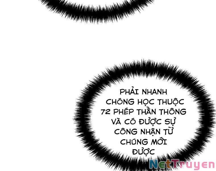 đọc truyện Vua Thăng Cấp Chương 118 ảnh 34 tại Giả Dược