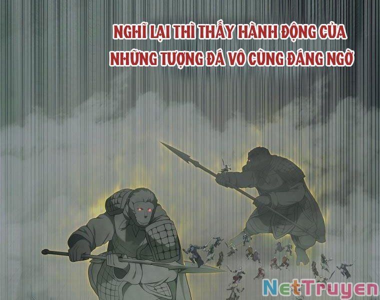 đọc truyện Vua Thăng Cấp Chương 118 ảnh 37 tại Giả Dược