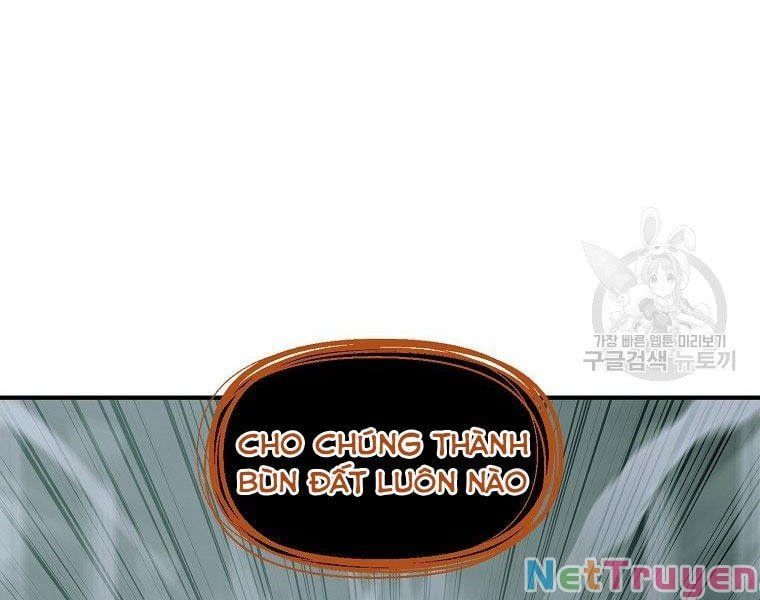 đọc truyện Vua Thăng Cấp Chương 118 ảnh 5 tại Giả Dược