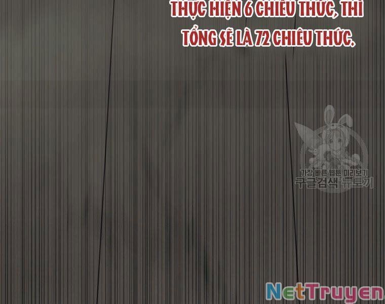 đọc truyện Vua Thăng Cấp Chương 118 ảnh 42 tại Giả Dược