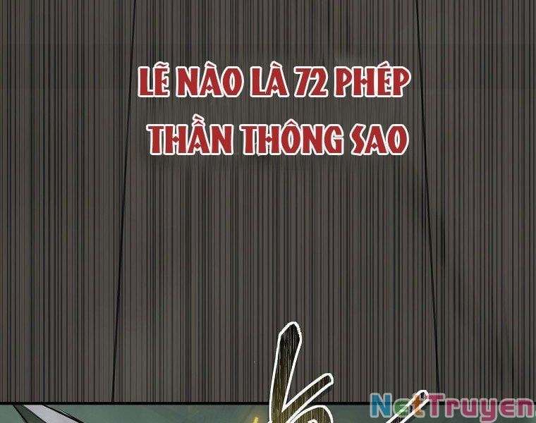 đọc truyện Vua Thăng Cấp Chương 118 ảnh 43 tại Giả Dược