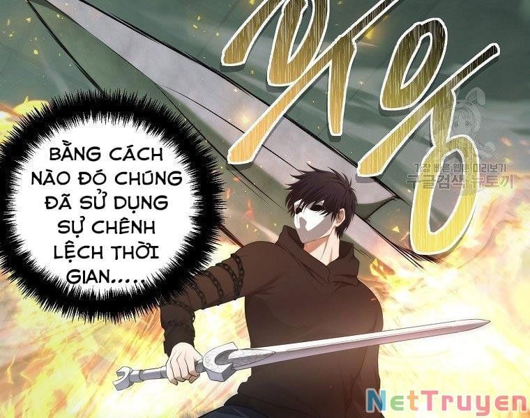 đọc truyện Vua Thăng Cấp Chương 118 ảnh 44 tại Giả Dược