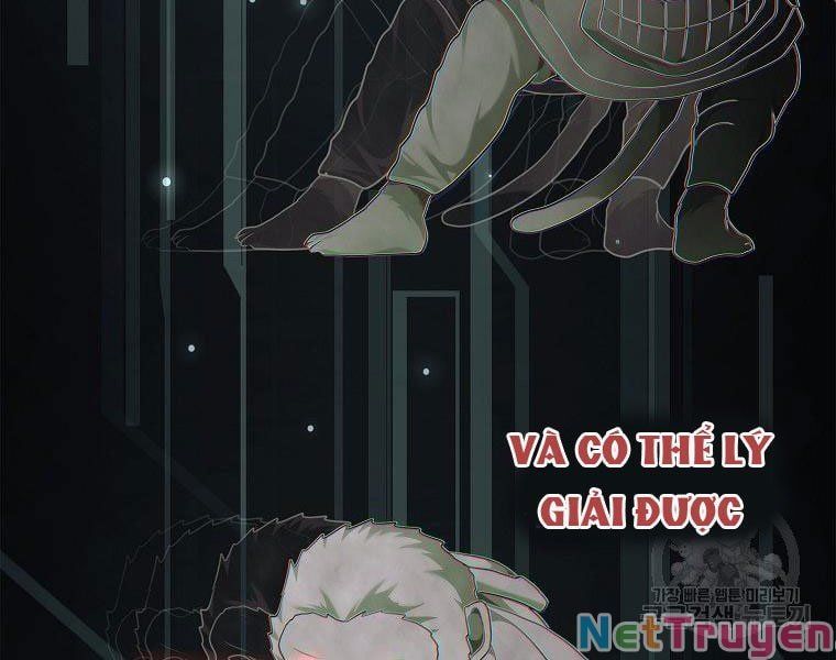đọc truyện Vua Thăng Cấp Chương 118 ảnh 49 tại Giả Dược