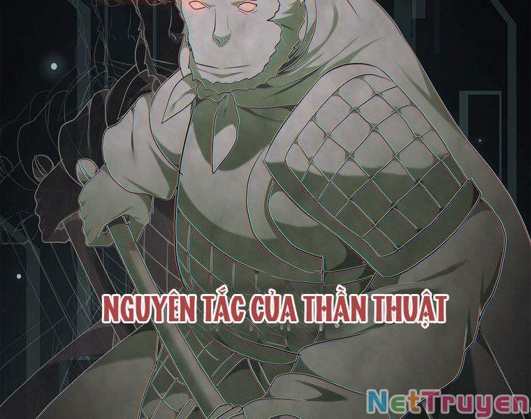 đọc truyện Vua Thăng Cấp Chương 118 ảnh 50 tại Giả Dược