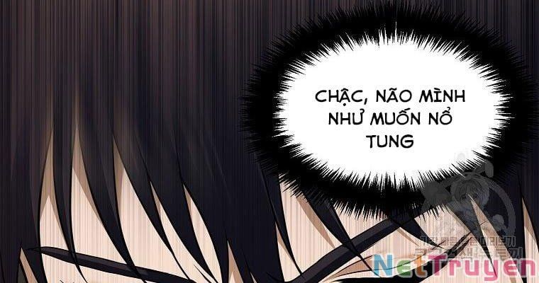 đọc truyện Vua Thăng Cấp Chương 118 ảnh 53 tại Giả Dược