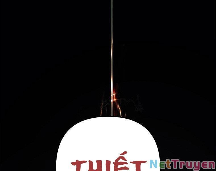 đọc truyện Vua Thăng Cấp Chương 118 ảnh 58 tại Giả Dược