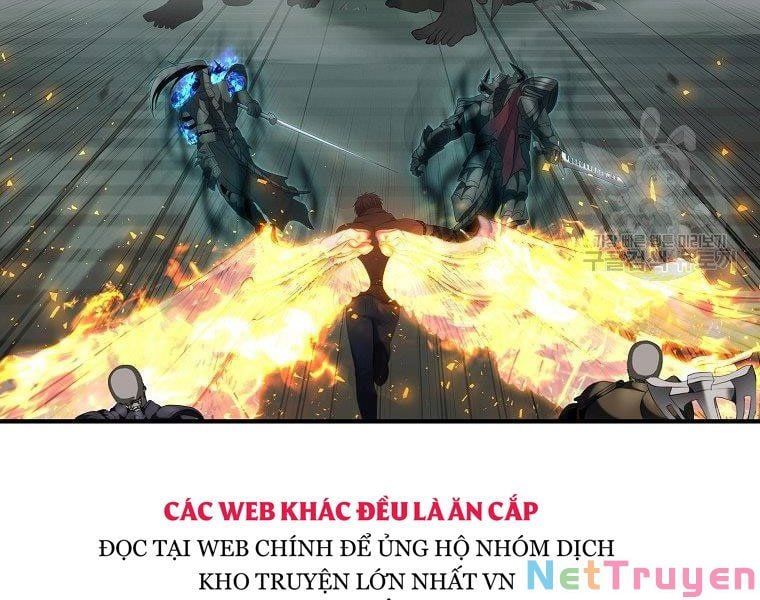đọc truyện Vua Thăng Cấp Chương 118 ảnh 7 tại Giả Dược