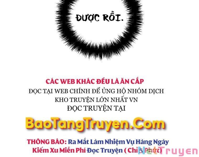 đọc truyện Vua Thăng Cấp Chương 118 ảnh 69 tại Giả Dược