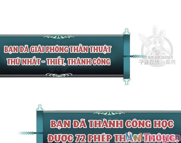 đọc truyện Vua Thăng Cấp Chương 118 ảnh 70 tại Giả Dược