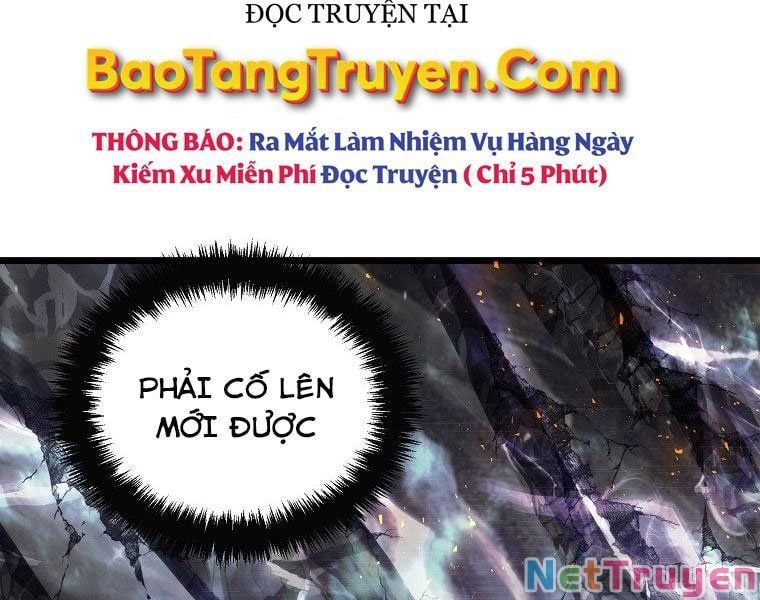 đọc truyện Vua Thăng Cấp Chương 118 ảnh 8 tại Giả Dược