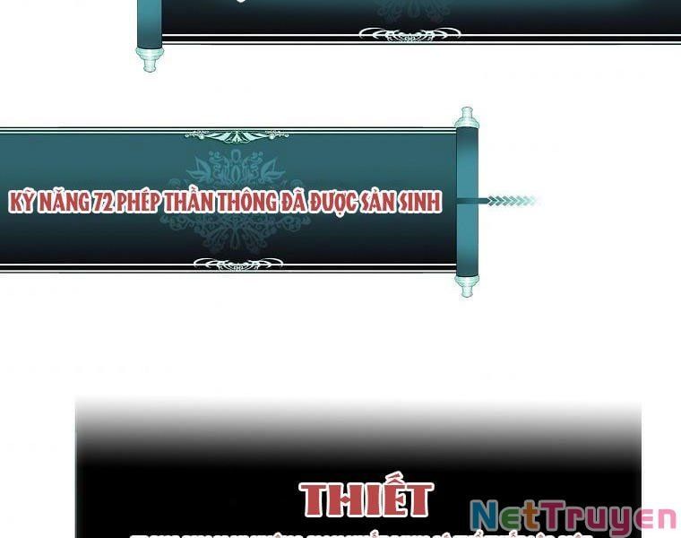 đọc truyện Vua Thăng Cấp Chương 118 ảnh 71 tại Giả Dược