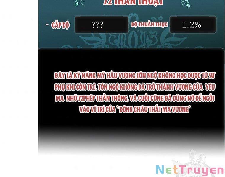 đọc truyện Vua Thăng Cấp Chương 118 ảnh 73 tại Giả Dược