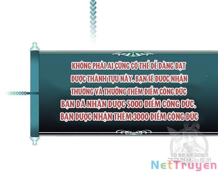 đọc truyện Vua Thăng Cấp Chương 118 ảnh 75 tại Giả Dược