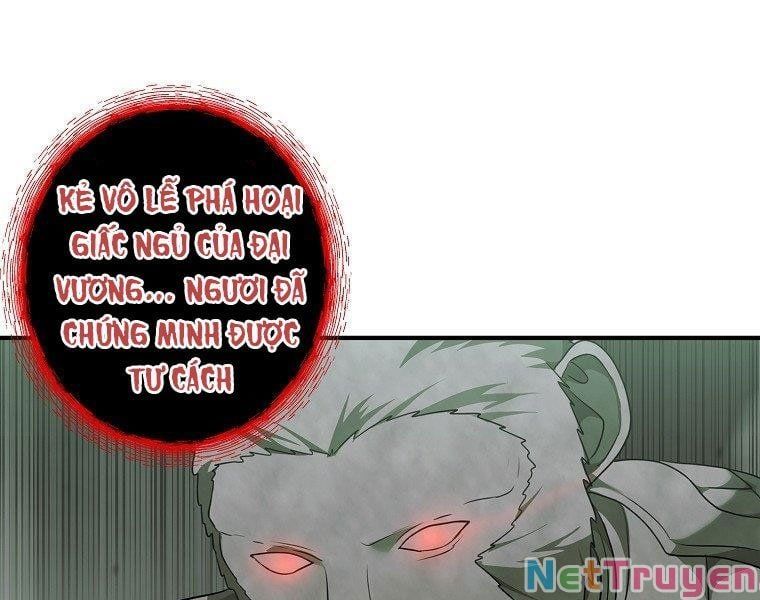 đọc truyện Vua Thăng Cấp Chương 118 ảnh 76 tại Giả Dược