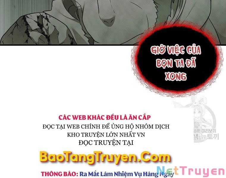 đọc truyện Vua Thăng Cấp Chương 118 ảnh 77 tại Giả Dược