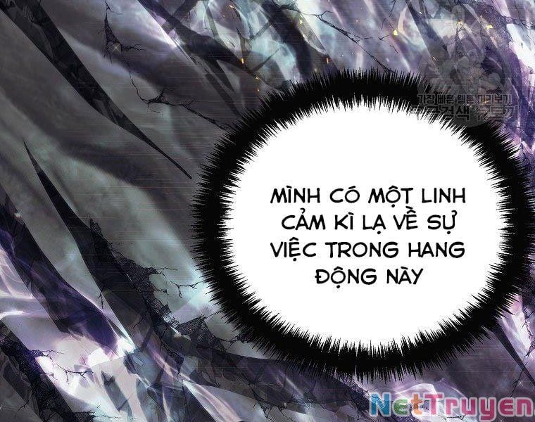 đọc truyện Vua Thăng Cấp Chương 118 ảnh 9 tại Giả Dược