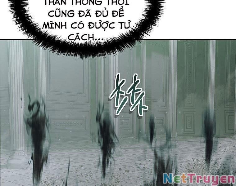 đọc truyện Vua Thăng Cấp Chương 118 ảnh 82 tại Giả Dược